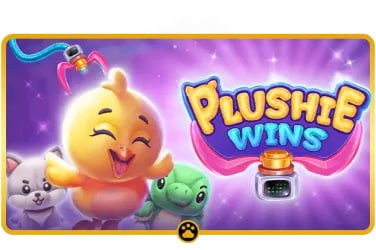 belijitu slot featured game showcase belijitu slot featured game showcase