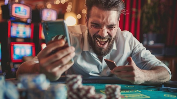 belijitu slot featured game showcase belijitu slot featured game showcase