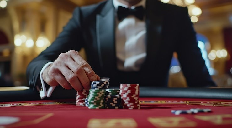 belijitu slot App 
