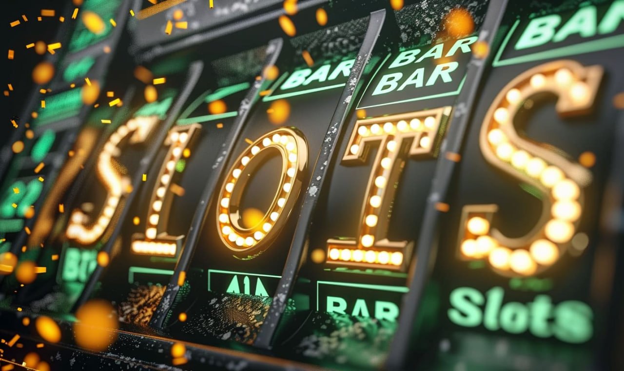 belijitu slot featured game showcase belijitu slot featured game showcase