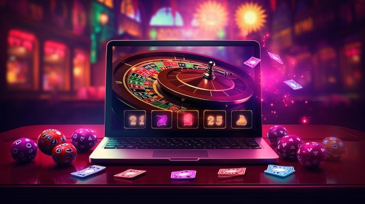 Multi-sport dashboard and game selection interface