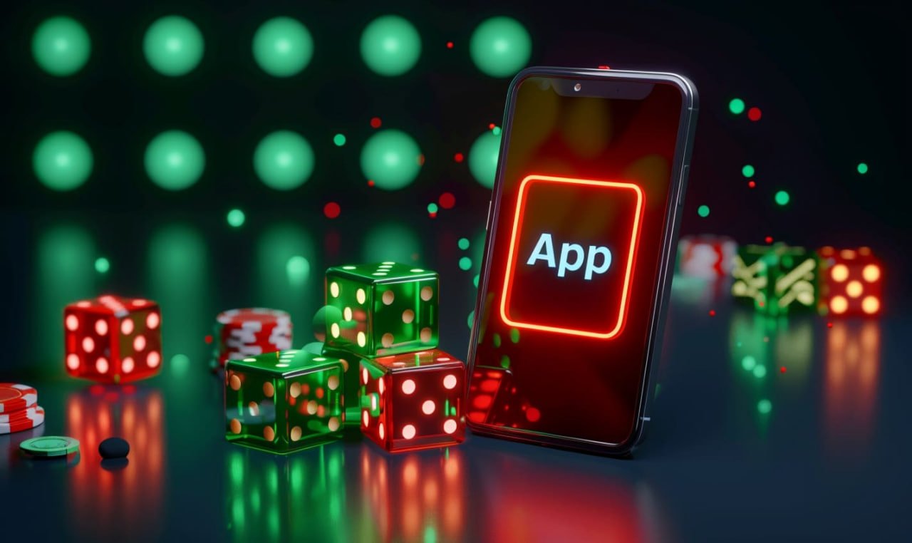 belijitu slot user Mobile user and Brand