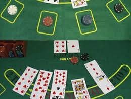Colok Macau Game
