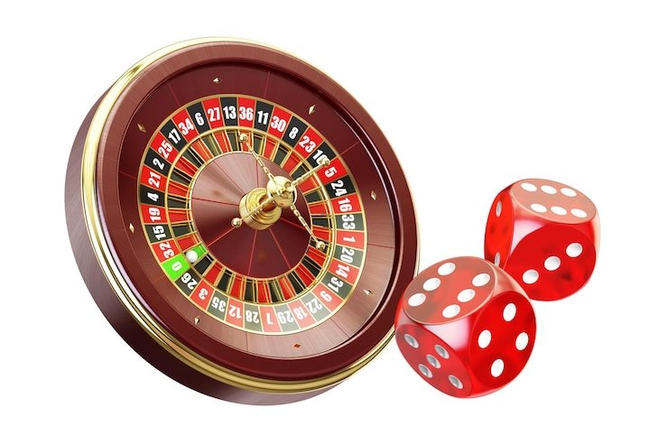 belijitu slot Payment guide