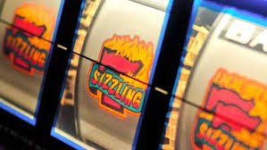 belijitu slot account balance display after successful LinkAja deposit