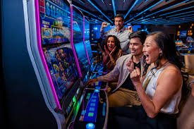 belijitu slot featured game showcase