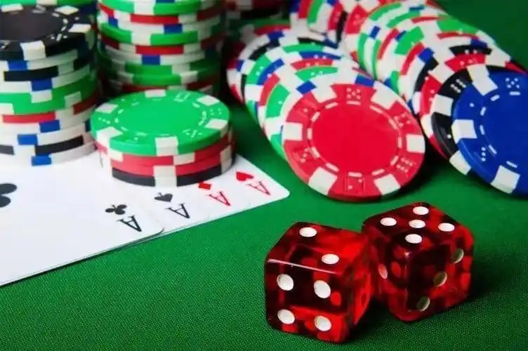 Live dealer streaming blackjack at belijitu slot