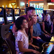 Registration and payment setup flow on belijitu slot