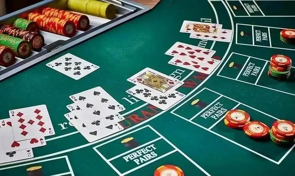belijitu slot featured game showcase