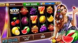 belijitu slot PMGC live tournament scoreboard showing real-time match results
